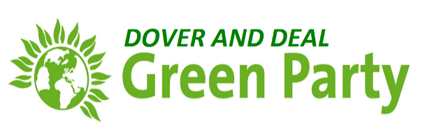 dover-deal-green-party-logo